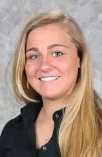 Brittany Dickinson BRH_0154.jpg