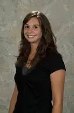 Brittany Harrison_039.jpg