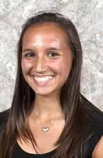 Brittany Johnson BRH_Card1_0053.jpg