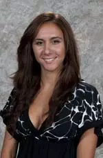 Brittany Pietrosh