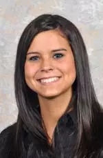 Brittany Reichwein_DWM_Card3_0053.jpg