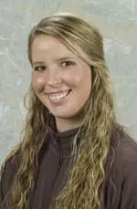 Brittany Thurston BRH_DSCF0043.jpg