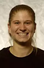 Brittany Besler WEB 4045-072.jpg