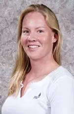 Brooke Lewis JV_0187.jpg