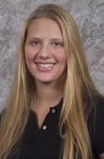 Brooke Wiener JV_0116.jpg