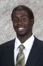 Bryan Andrews BRH_Card1_0091.jpg