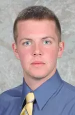 Bryan Herbst BRH_0344.jpg