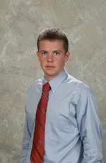 Bryan Herbst_001.jpg