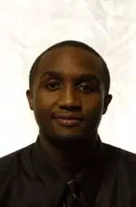 Bryan White 4066-172.jpg