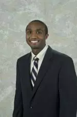 Bryan White BRH_DSCF0017.jpg