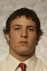 Bryan Bernal3294-063.jpg