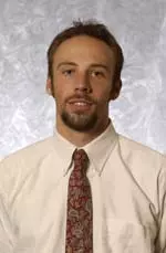 Bryan Herbst WEB 3193-209