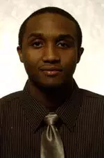 Bryan White 4055-067.jpg