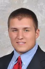 Bryce Arruda DWM_Card3_0056.jpg