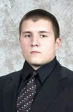 Bryce Arruda brh0101.jpg