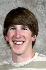 Bryce Hurst brh0154.jpg