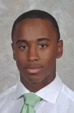 Bryce Martin DWM_Card2_0173.jpg