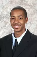 CJ McCollum BRH_Card1_0001.jpg