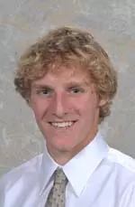 CJ Rabey_DWM_Card2_0165.jpg