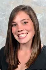 Cailtin Oberlin_DWM_Card1_0107.jpg