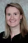 Caitlin Gillard