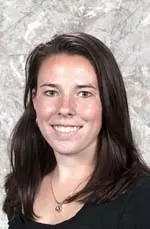 Caitlin Donnelly BRH_Card1_0018.jpg