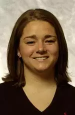 Caitlin Carney WEB 4045-079.jpg