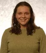 Caitlin FiedlerWEB