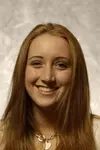 Caitlin Walsh 4074-163.jpg