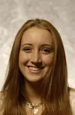 Caitlin Walsh 4074-163.jpg