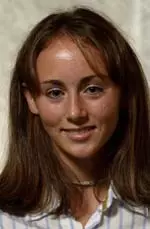 Caitlyn Kennedy 8305-318.jpg