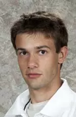 Caleb Radens_BRH_Card 2_0209.jpg