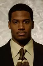 Calvin LaMont WEB 3305-029.jpg