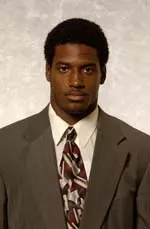 Calvin LaMont WEB 8273-014.jpg