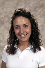 Calyn Dolan DSC_0296.jpg