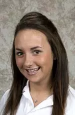 Calyn Dolan brh0144.jpg