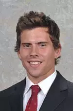 Cameron Lao-Gosney DWM_Card2_0087.jpg