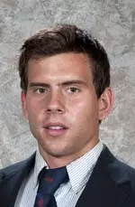 Cameron Lao-Gosney_BRH_Card 2_0079.jpg