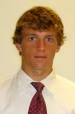 Cameron Omsberg P7131226