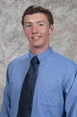 Cameron Phillips_BRH_Card1_0197.jpg