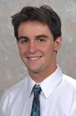 Cameron-Hedquist_DWM_Card1_.jpg