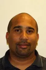 Carl Bruno headshot PA160063.jpg