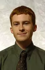 Carl Luenig 4066-178.jpg