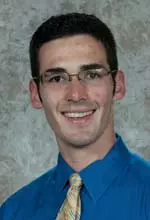 Carl Price Card3 0077