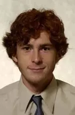 Carl Luenig WEB 8305-461.jpg