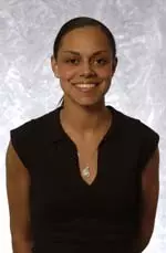 Carli Toliver WEB 3193-147.jpg