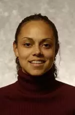 Carli Toliver WEB 8264-017.jpg