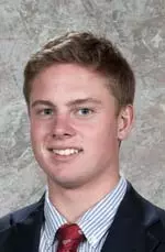 Carlton Fisher_BRH_Card 2_0155.jpg