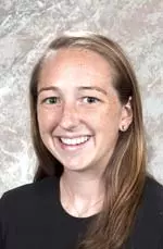 Carly Smith BRH_Card1_0036.jpg