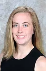 Carolyn Bird BRH_0079.jpg